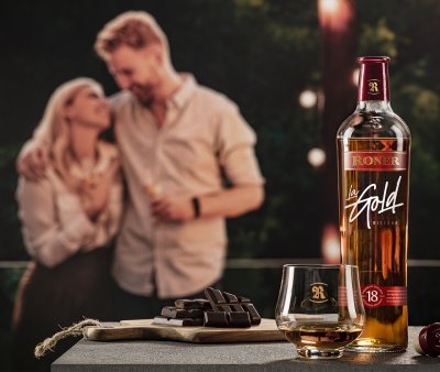 La Gold Riserva la-gold_1920x1080_01_1.jpg